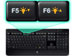 newegg