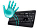 newegg