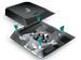 newegg