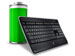 newegg