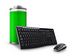 newegg