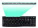 newegg