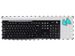 newegg