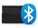 newegg