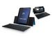 newegg