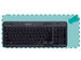 newegg
