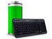 newegg