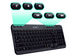 newegg