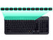 newegg
