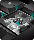 logitech