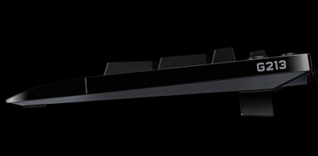image for this item