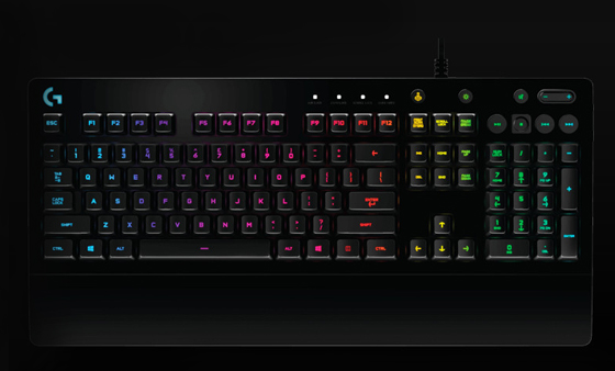 image for this item