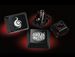 newegg