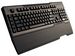 newegg