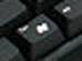 newegg