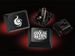 newegg