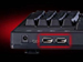 newegg