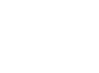 CHANGE YOUR SETTINGS ON THE FLY