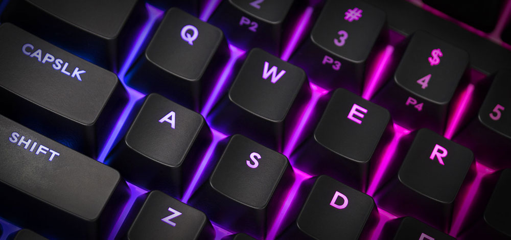LEDS THAT DON’T SUCK