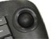 newegg