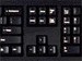 newegg