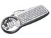 newegg