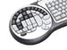 newegg