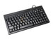 newegg