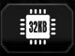 newegg
