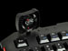 newegg