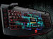 newegg