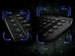 newegg