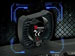 newegg
