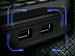 newegg
