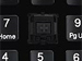 newegg