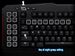 newegg