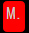 Tt eSPORTS