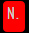 Tt eSPORTS