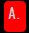 Tt eSPORTS