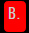 Tt eSPORTS