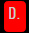 Tt eSPORTS