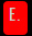Tt eSPORTS