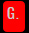 Tt eSPORTS