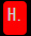 Tt eSPORTS