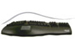 newegg