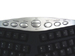 newegg