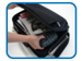 newegg