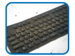 newegg
