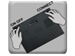 newegg