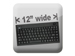newegg